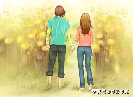 万词王