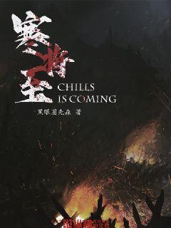 解惑神器为什么现在男生不主动追求女生了?,为你答疑解惑