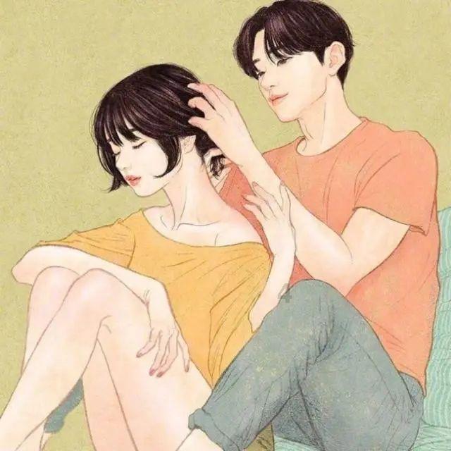 月光影视
