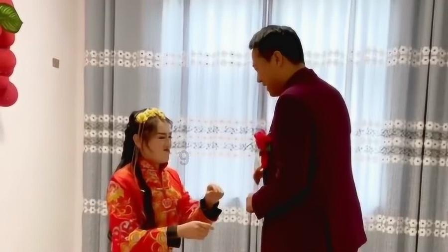 泡泡魔导师