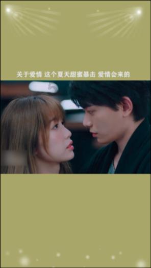 小猫钓鱼正版下载中文版