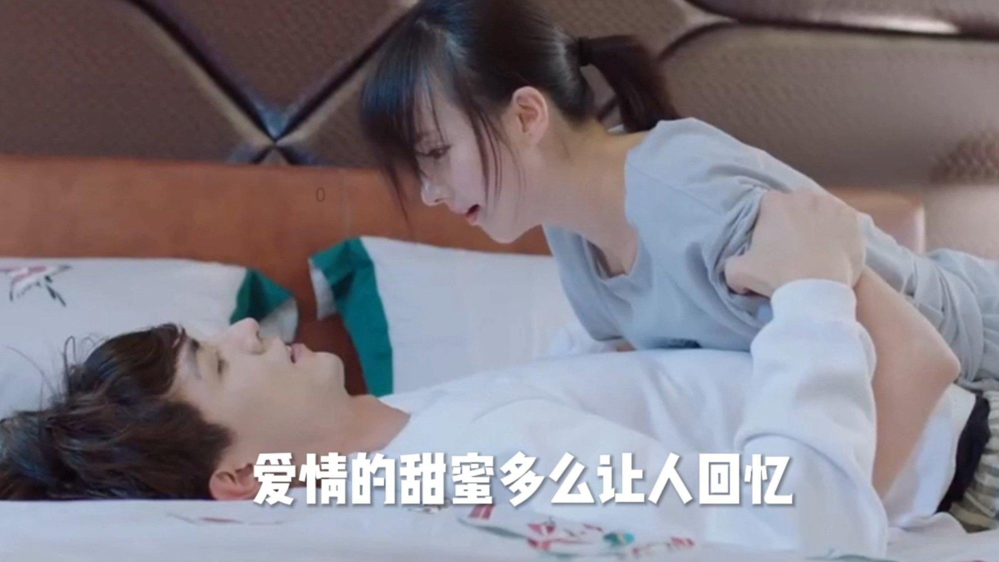 男朋友妈妈控制欲太强管太多,怎么办?-有问必答平台