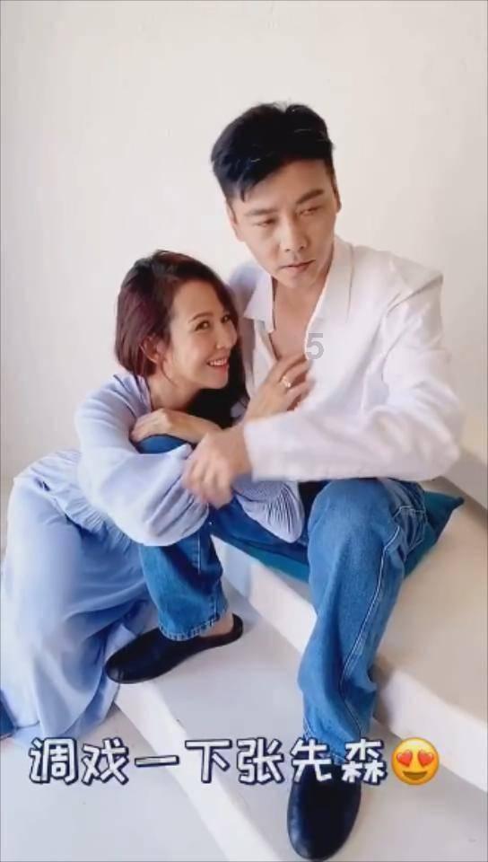 燃烧吧大脑装瓶子游戏