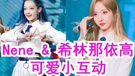 召唤神龙万宁版祖龙