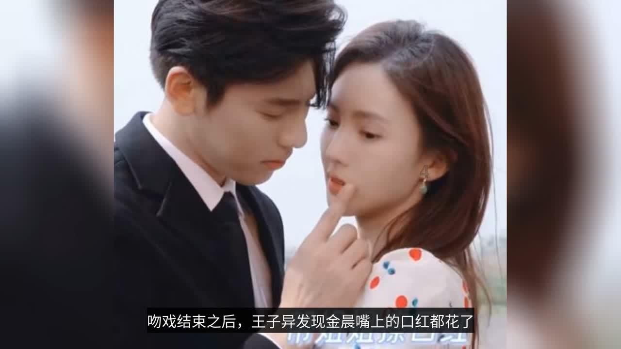 燃烧吧大脑免广告最新版
