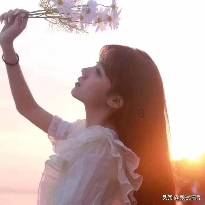 全民烧脑3去广告版