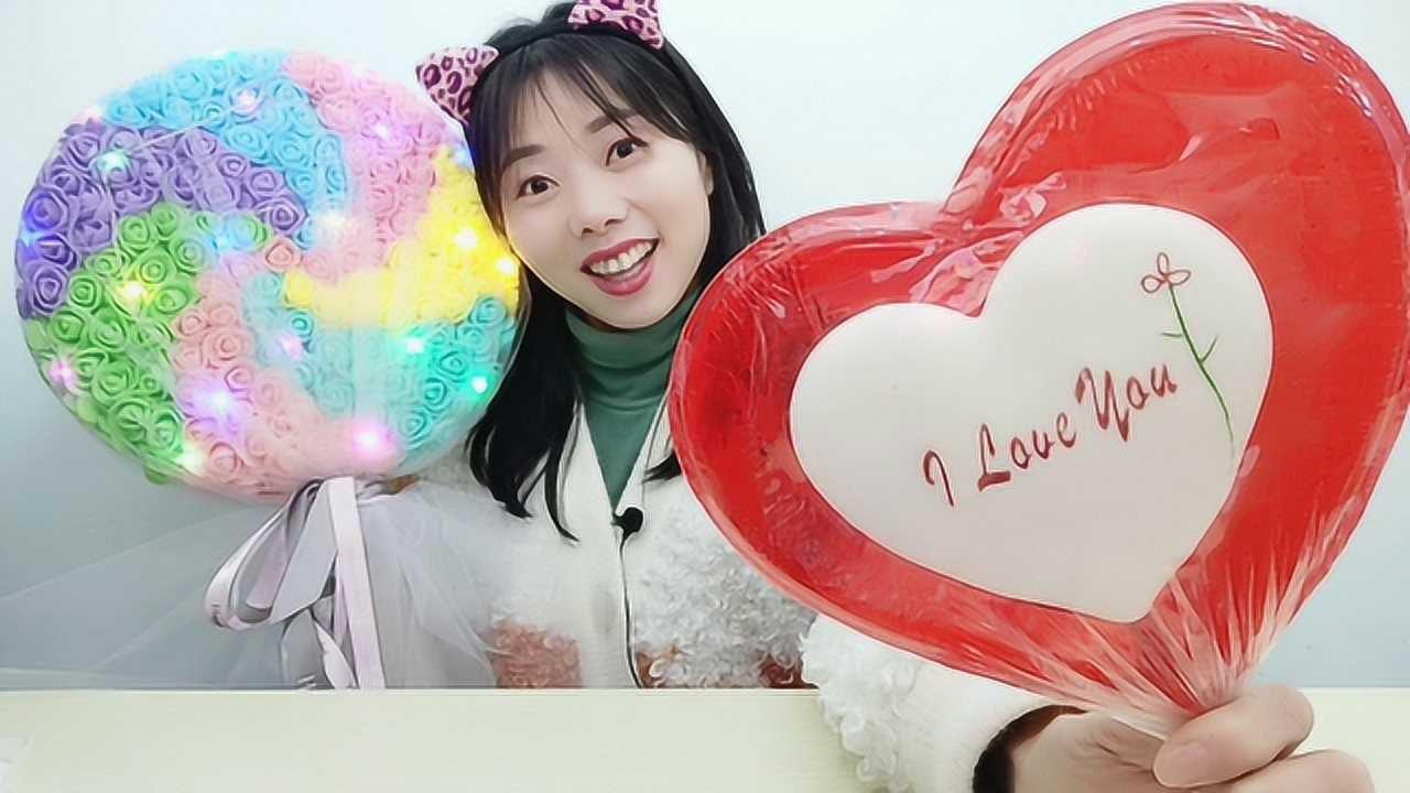 燃烧吧大脑装瓶子游戏