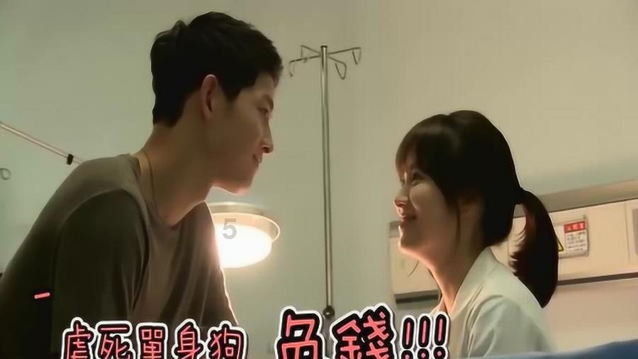 女子减肥2月瘦16斤，患上结核病？医生提醒！