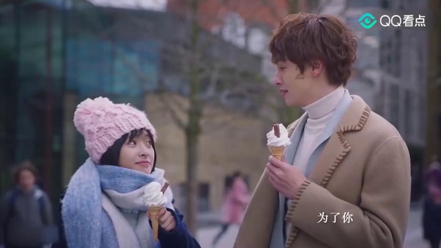 “天府菜油”公共品牌新增18款产品