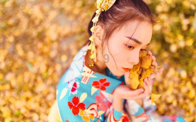 球球大作战下载最新版