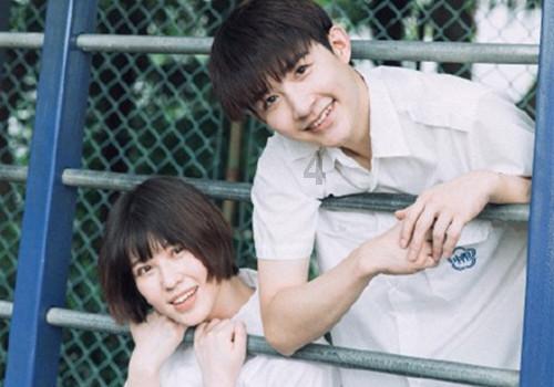2户5人提前转移!岳阳市平江县成功避让一起滑坡地质灾害