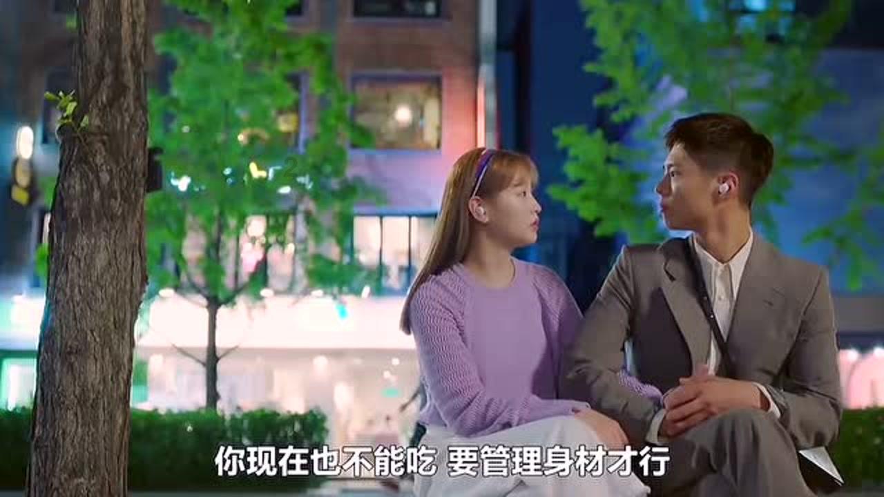 球球大作战下载最新版