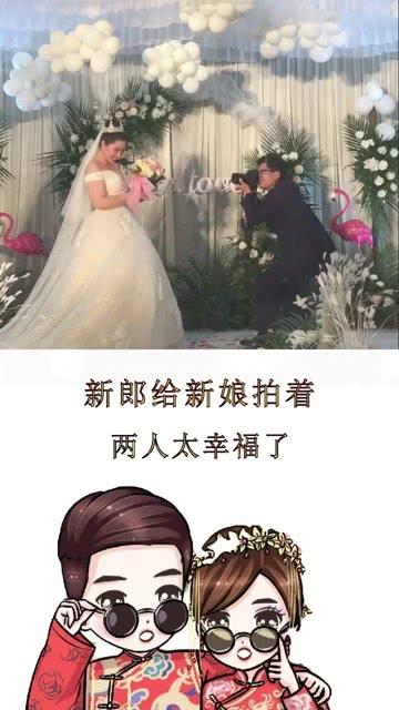 刀锋铁骑