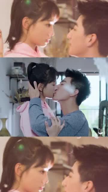 沪江开心词场
