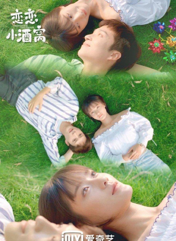 造车十年后苹果一再降低目标:电动车最早2028年问世,自动驾驶功能又“降级”