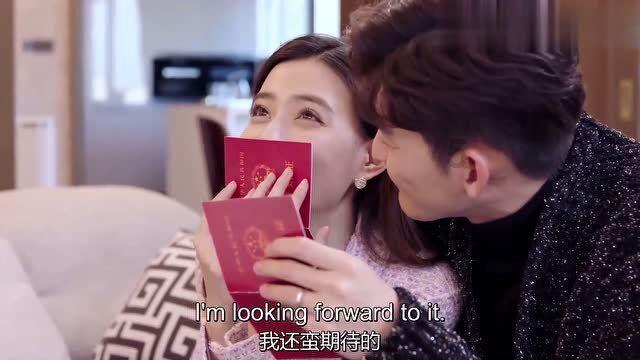 怎么做炸鸡好吃？游戏画面