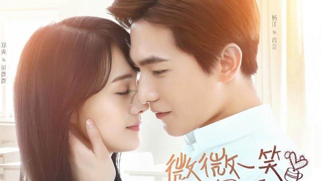 燃烧吧大脑免广告最新版