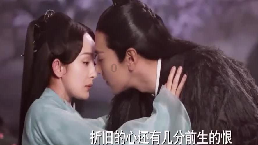 次元喵