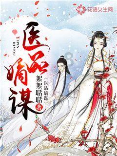 分析|1月制造业PMI微升终结“三连跌”,仍呈现“供强需弱”特征