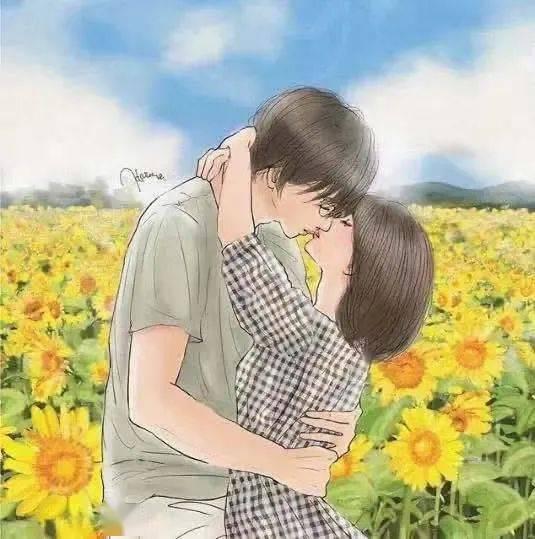探索问题答案,尽在章子怡说带娃和工作并不冲突,自曝不会打孩子,她是一位好妈妈吗?问答交流平台