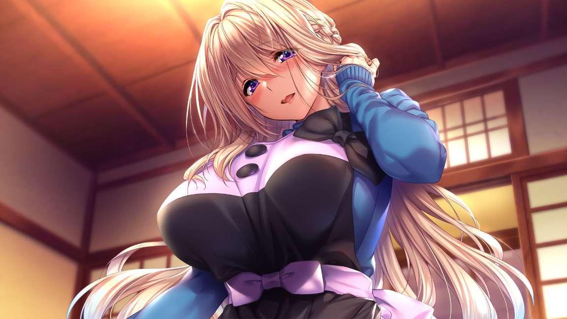 影视工厂