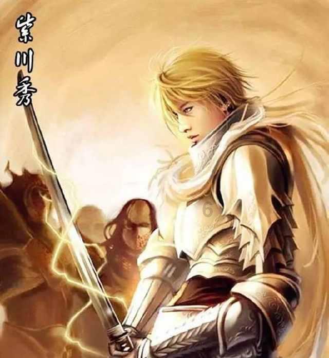 静谧飞行