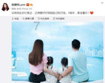 动物帮帮忙保卫家园