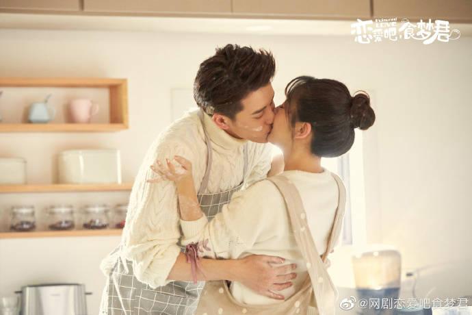 增长8.1%！2023年天津红桥区经济运行稳中向好