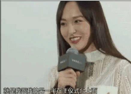 燃烧吧大脑装瓶子游戏