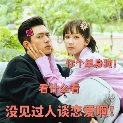 谁说老了就不美了,看看这几位女星,不做脸不染发,越老越有味道