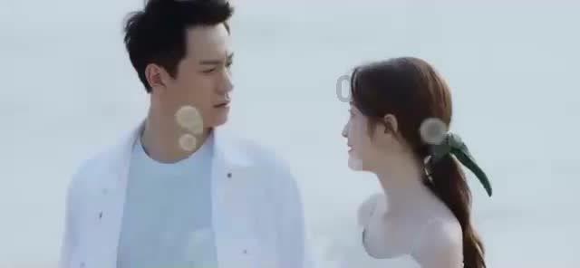HBO《龙之家族》视效幕后:一切都是挑战