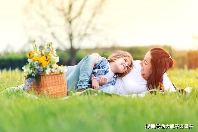 召唤神龙万宁版祖龙
