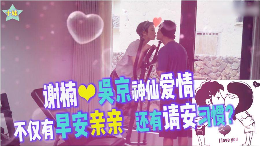 了解锡林浩特市人出门要核酸报告吗?知识星球,探索无限智慧