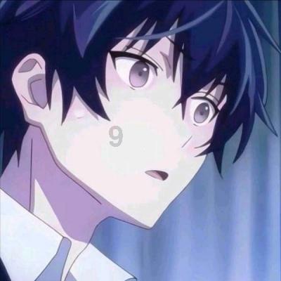 南京化纤(600889.SH):2023年度预亏1.76亿元-2.16亿元