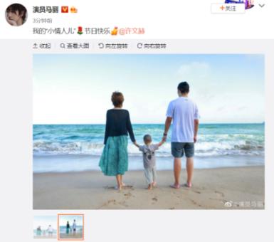 从北京南站到酒仙桥怎么坐公交车，最快需要多久