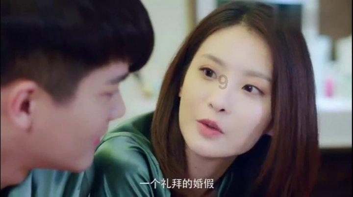 换个方式看两会|大象时政+玥读·两会甄选
