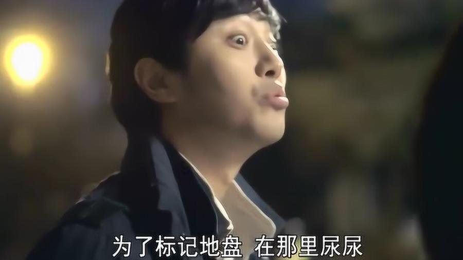 光环战争2