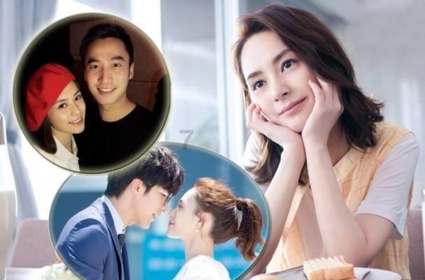 美图秀秀下载2023最新版
