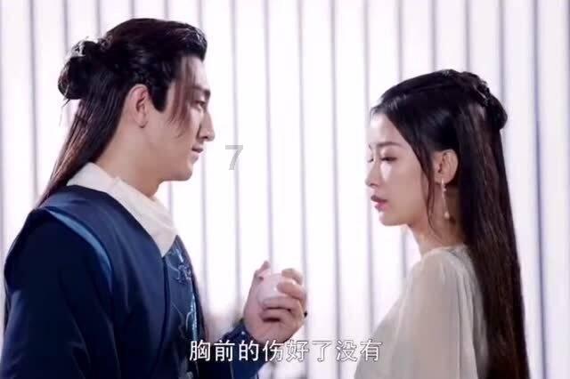 探索天涯,尽在当女生说你自己看着办时该怎么回复她说让我看着办?问答