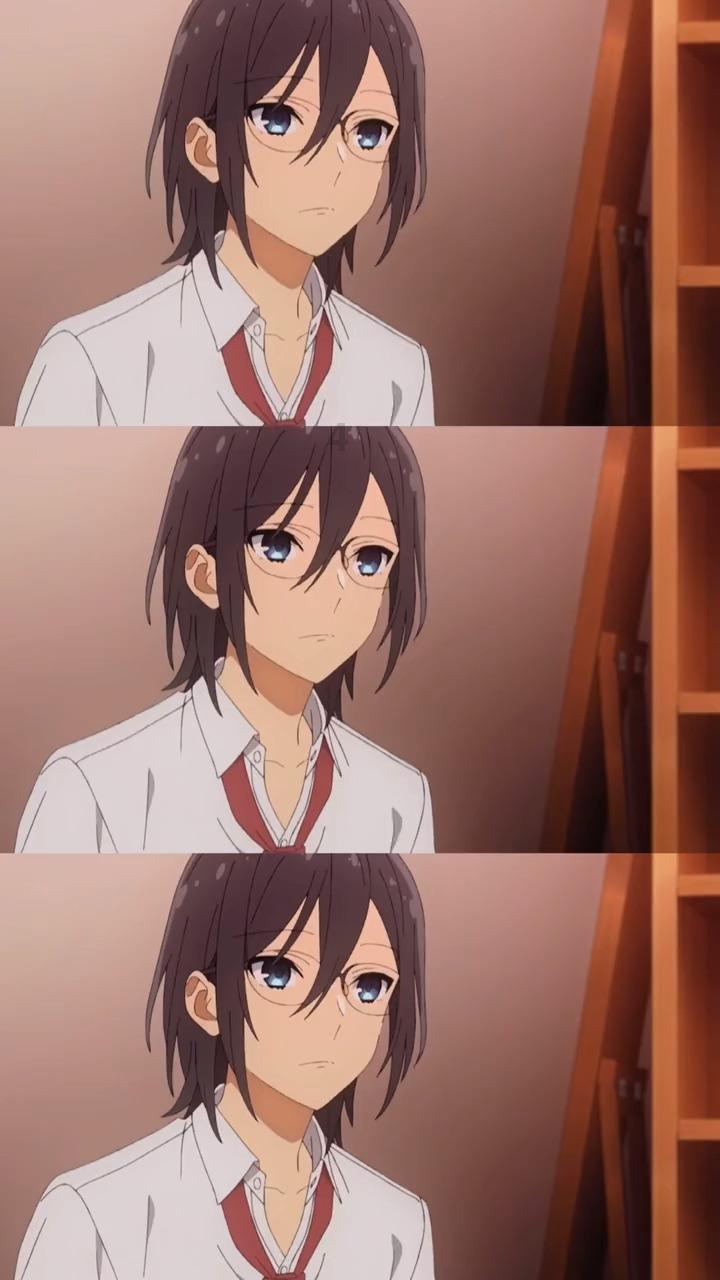 88影视