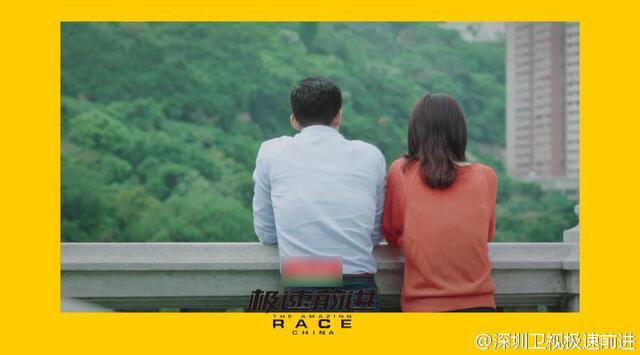 在《射雕》里,穆念慈终于活成了“她自己”