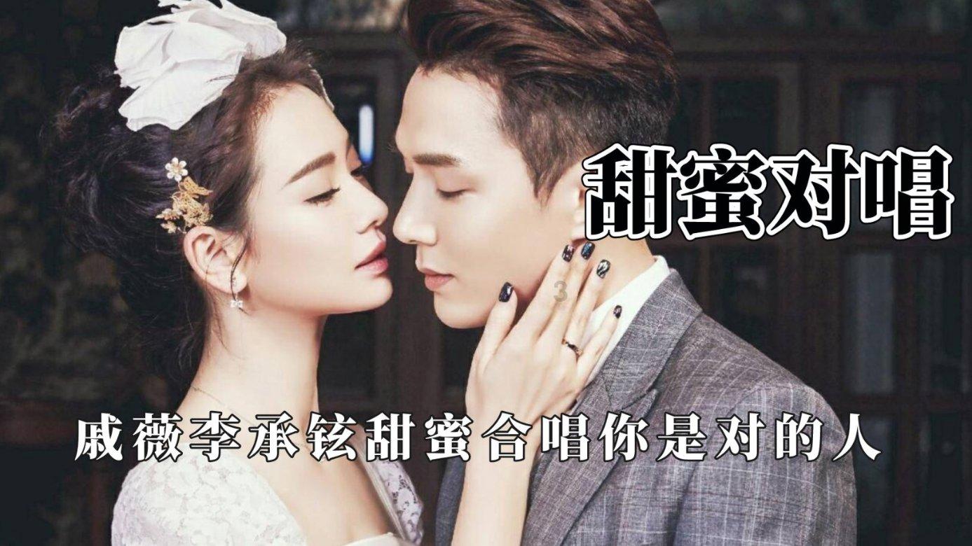 美图秀秀下载2023最新版