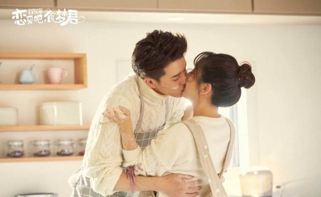 流浪小动物何去何从 宠之谷提供标准答案