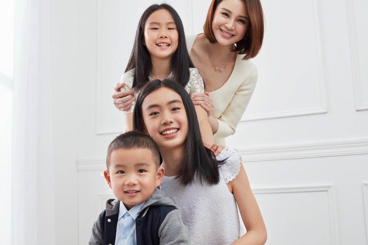 年终答卷|杨平:有时候卸载负重,也是一种前行必须具备的能力