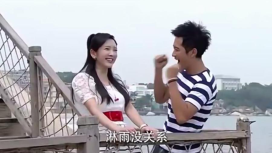 微短剧“风再起”,大唐之星如何顺势而为?