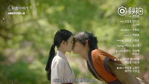 虫虫助手下载