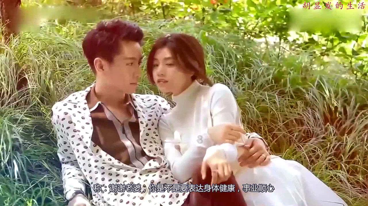 88影视
