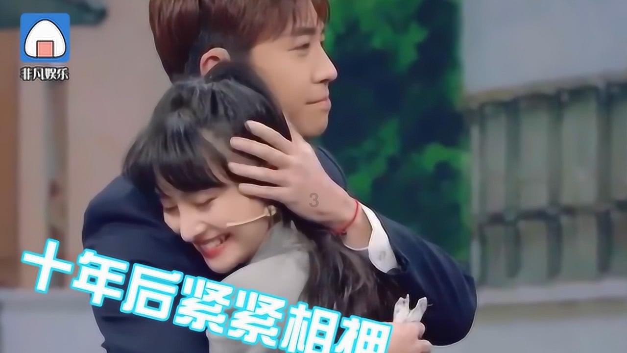解放后,病死于战犯管理所的5名国军高级将领,他们分别是谁?