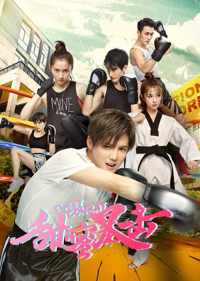 再创历史新高!2023年粮食产量13908.2亿斤