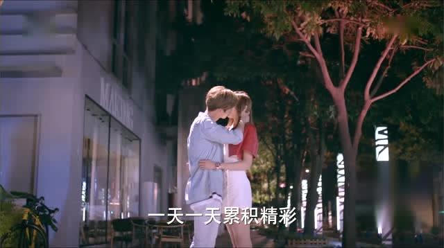 仙剑奇侠传
